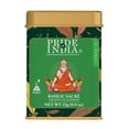 thumbnail image 1 of Pride Of India Natural Holy Basil Tea, 15 Tea Bags, 1 of 8