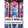 thumbnail image 1 of Holy Bible, 1 of 1