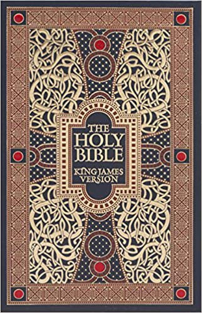 Holy-Bible-Barnes-Noble-