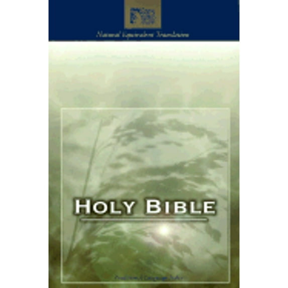 Pre-Owned God's Word : today's Bible translation that says what it means. (Paperback 9780529108357)