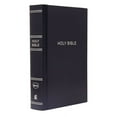 thumbnail image 1 of Holy Bible, (Hardcover), 1 of 1