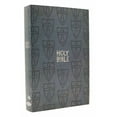 thumbnail image 1 of Holy Bible-ICB, (Paperback), 1 of 1