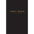 thumbnail image 1 of Holy Bible-NLT, (Hardcover), 1 of 2