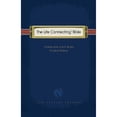 thumbnail image 1 of Holy Bible: New Century Version, the Life Connecting Bible (Hardcover) by Thomas Nelson Publishers, 1 of 1