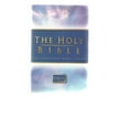 thumbnail image 1 of Pre-Owned Holy Bible New International Reader's Version Paperback, 1 of 1