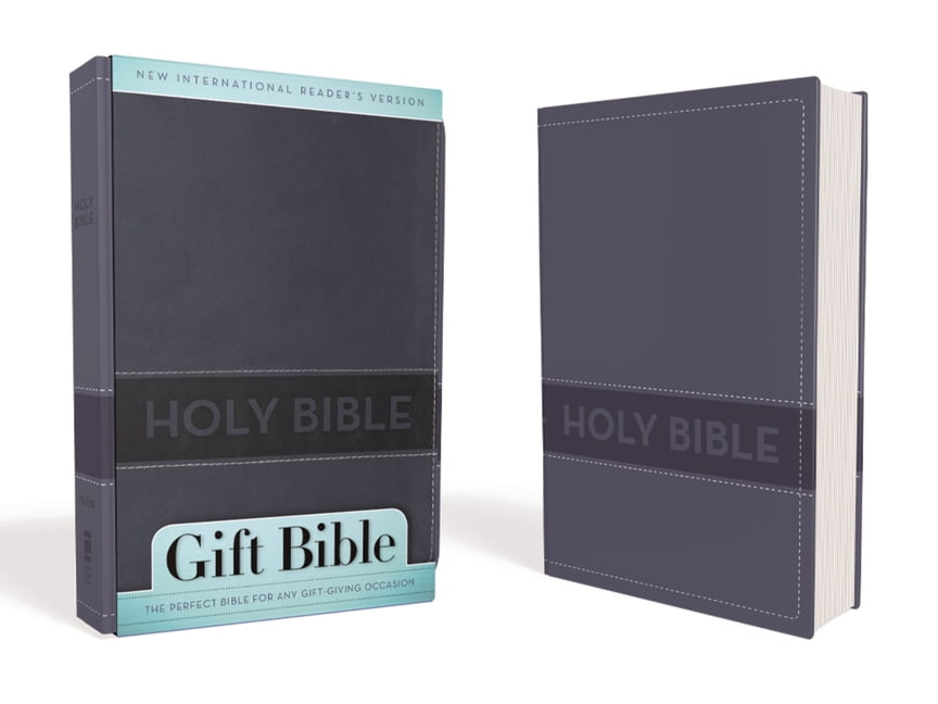 holy-bible-new-international-reader-s-version-slate-blue-italian-duo