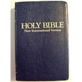 thumbnail image 1 of Pre-Owned The Personal Gift Bible, Used [Hardcover], 1 of 1