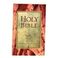 thumbnail image 1 of Holy Bible-NRSV, (Paperback), 1 of 1