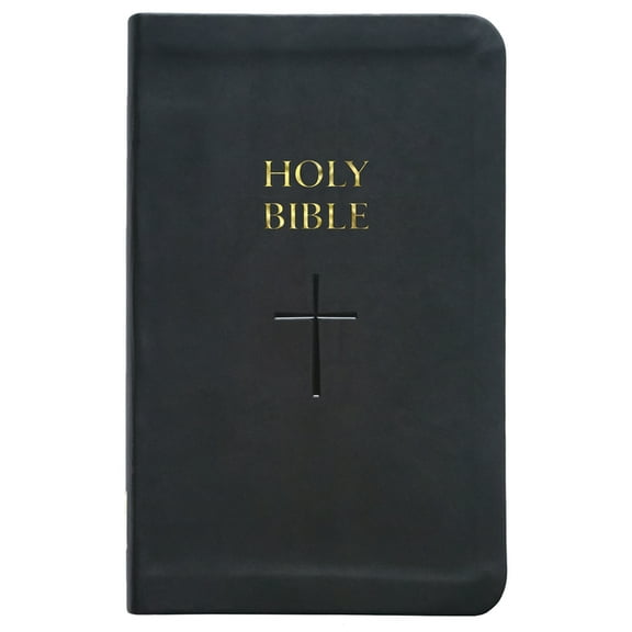 Holy Bible, Nrsvue with Apocrypha, Personal Edition, (Hardcover)