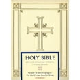 thumbnail image 1 of Pre-Owned Catholic Family Bible-RSV-Deluxe (Hardcover) 1580870619 9781580870610, 1 of 1