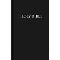 Pre-Owned Pew Bible-NRSV (Hardcover) 0310902363 9780310902362