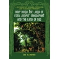 thumbnail image 1 of Holy Bingo, the Lingo of Eden, Jumpin' Jehosophat and the Land of Nod: A Dictionary of the Names, Expressions and F, (Paperback), 1 of 1