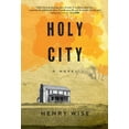 thumbnail image 1 of Holy City, (Hardcover), 1 of 1