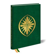 Holy Communion and Worship of the Eucharistic Mystery Outside Mass, Hardcover