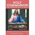 thumbnail image 1 of Holy Communion in Contagious Times (Paperback), 1 of 1