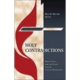 thumbnail image 1 of Pre-Owned Holy Contradictions : What's Next for the People Called United Methodists (Paperback) 9781501859717, 1 of 1
