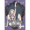 thumbnail image 1 of Holy Corpse Rising: Holy Corpse Rising Vol. 6 (Series #6) (Paperback), 1 of 1