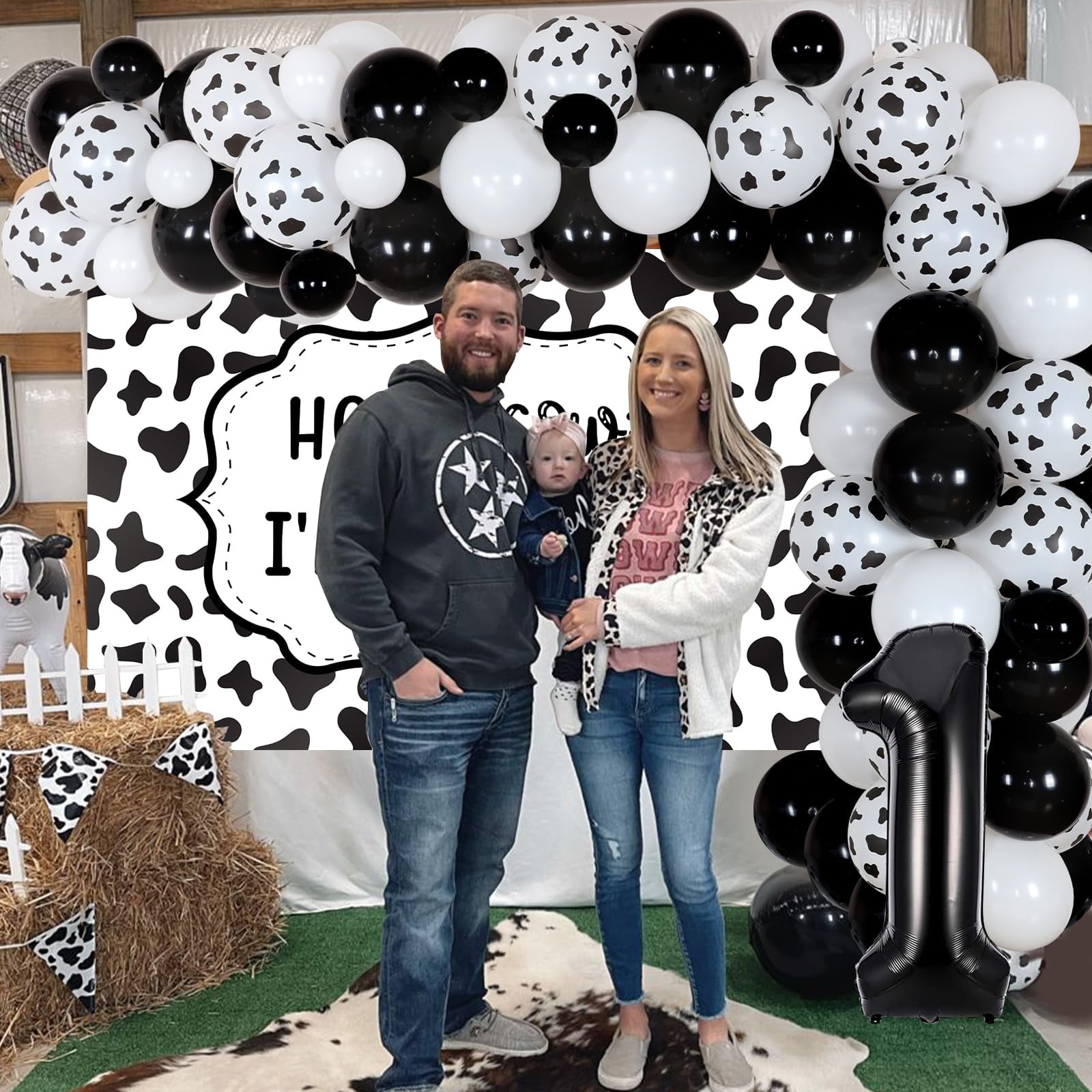 8-Quart Digital Air Fryer