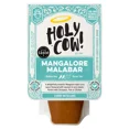 thumbnail image 1 of Holy Cow! Mangalore Malabar Curry Sauce, 1 of 1