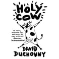 thumbnail image 1 of Pre-Owned Holy Cow (Paperback) 0374535906 9780374535902, 1 of 1