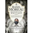 thumbnail image 1 of Holy Cross Book: Basil Moreau (Paperback) (Paperback), 1 of 2