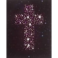 thumbnail image 1 of Holy Cross Diamond Dotz, 1 of 1