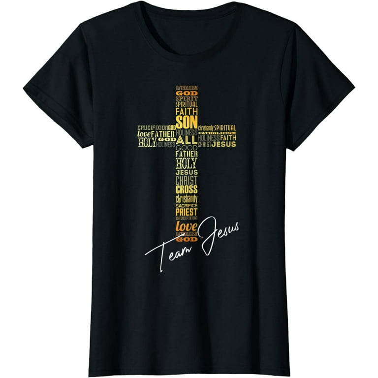 Mens I Love My Church - Short Sleeve Mens I Love My Church - Short Sleeve