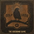 thumbnail image 1 of Holy Crow, 1 of 1