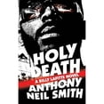 thumbnail image 1 of Holy Death (Paperback), 1 of 1