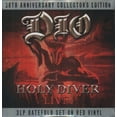 thumbnail image 1 of Holy Diver (Vinyl), 1 of 3