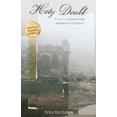 thumbnail image 1 of Holy Doubt: Hope for Fractured Faith and Questioning Hearts ( 2nd Revised and Expanded Edition) (Paperback), 1 of 1