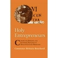 thumbnail image 1 of Holy Entrepreneurs: Cistercians, Knights, and Economic Exchange in Twelfth-Century Burgundy, (Paperback), 1 of 1
