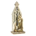 thumbnail image 1 of Holy Family Arch, 1 of 1