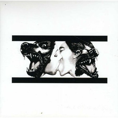 Holy Ghost! - Dynamics - Music & Performance - CD
