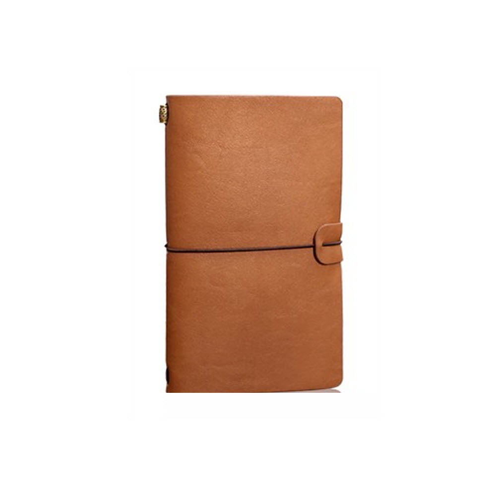 Holy Grail Brown Diary Indiana Jones Movie Prop Costume Journal Last ...