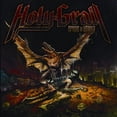 thumbnail image 1 of Holy Grail - Crisis in Utopia - Heavy Metal - CD, 1 of 1