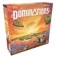 thumbnail image 1 of Holy Grail Games Dominations: Road to Civilization - Strategy Game, 1 of 4