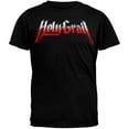 thumbnail image 1 of Holy Grail Men's Logo Short Sleeve T Shirt, 1 of 1