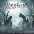 thumbnail image 1 of Holy Grail - Ride the Void - Heavy Metal - CD, 1 of 1