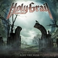 thumbnail image 1 of Holy Grail - Ride the Void - Vinyl, 1 of 1