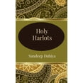 thumbnail image 1 of Holy Harlots, (Paperback), 1 of 1