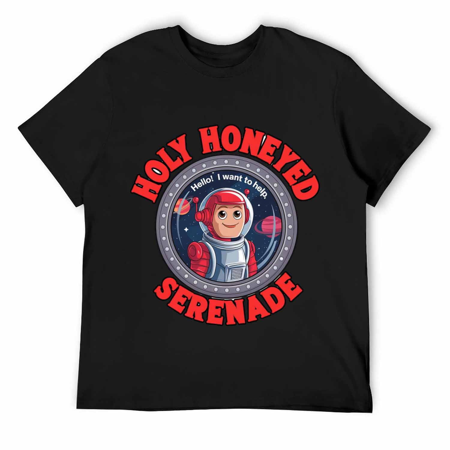 Holy Honeyed Serenadetshirt design Horse Healthcare Leopard Nurse Week