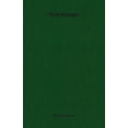 thumbnail image 1 of Holy Images (Paperback), 1 of 1