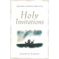 thumbnail image 1 of Pre-Owned Holy Invitations: Exploring Spiritual Direction (Paperback) 0801063272 9780801063275, 1 of 1