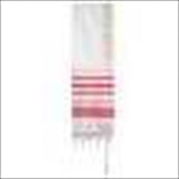 Holy Land Gifts 04378X Tallit 12 Tribes Prayer Shawl Acrylic Pink 24 In.