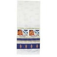 thumbnail image 1 of Holy Land Gifts 74245 Prayer Scarf-Lion Of Judah, 1 of 1