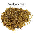thumbnail image 1 of Holy Land Market Incense from Jerusalem (30 grams or 1 full oz) (Frankincense), 1 of 3