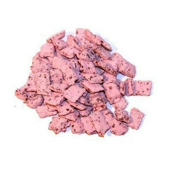 Holy Land Market Incense from Jerusalem (30 grams or 1 full oz) (Rose)