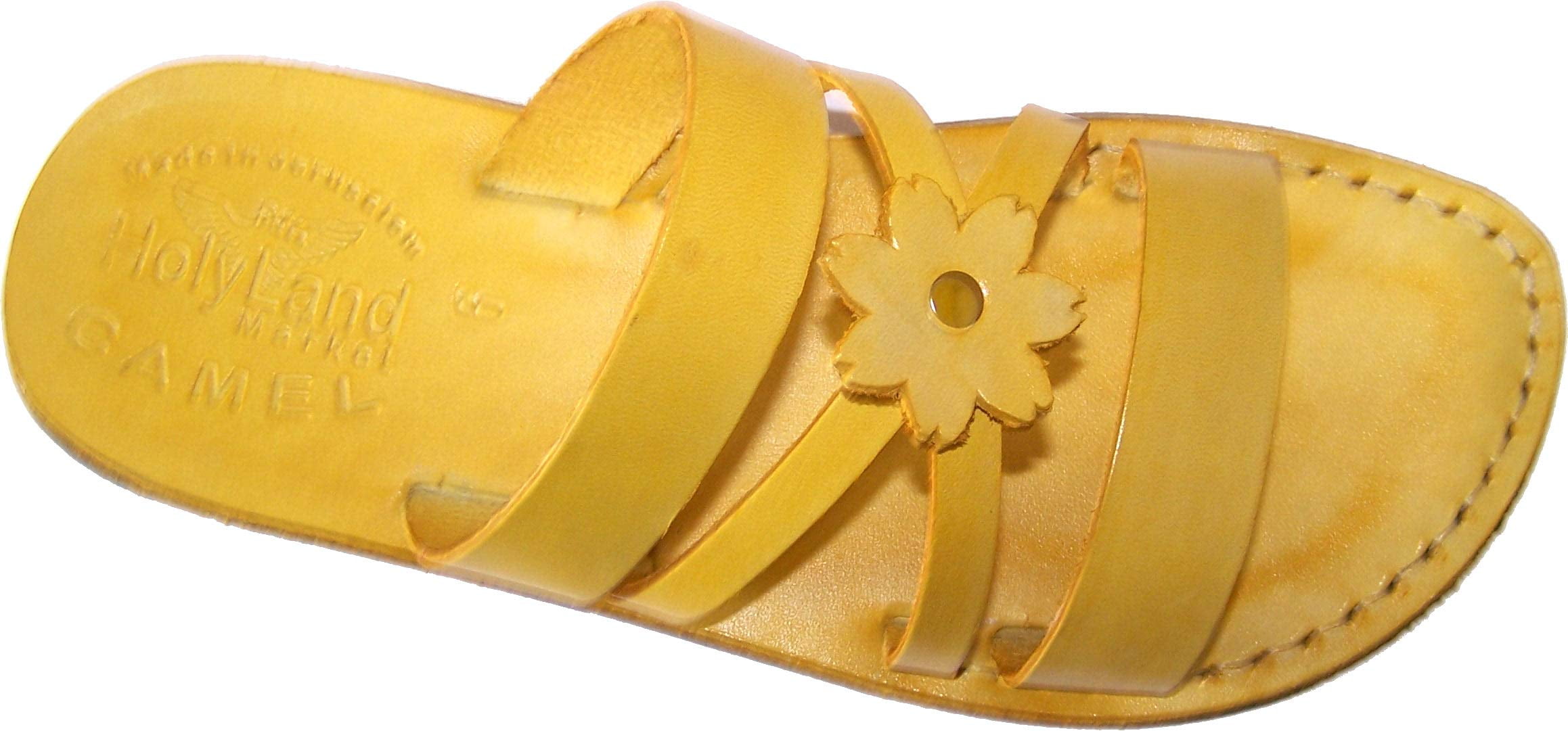 yeezy 350 zebra women