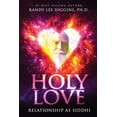 thumbnail image 1 of Holy Love (Paperback), 1 of 1